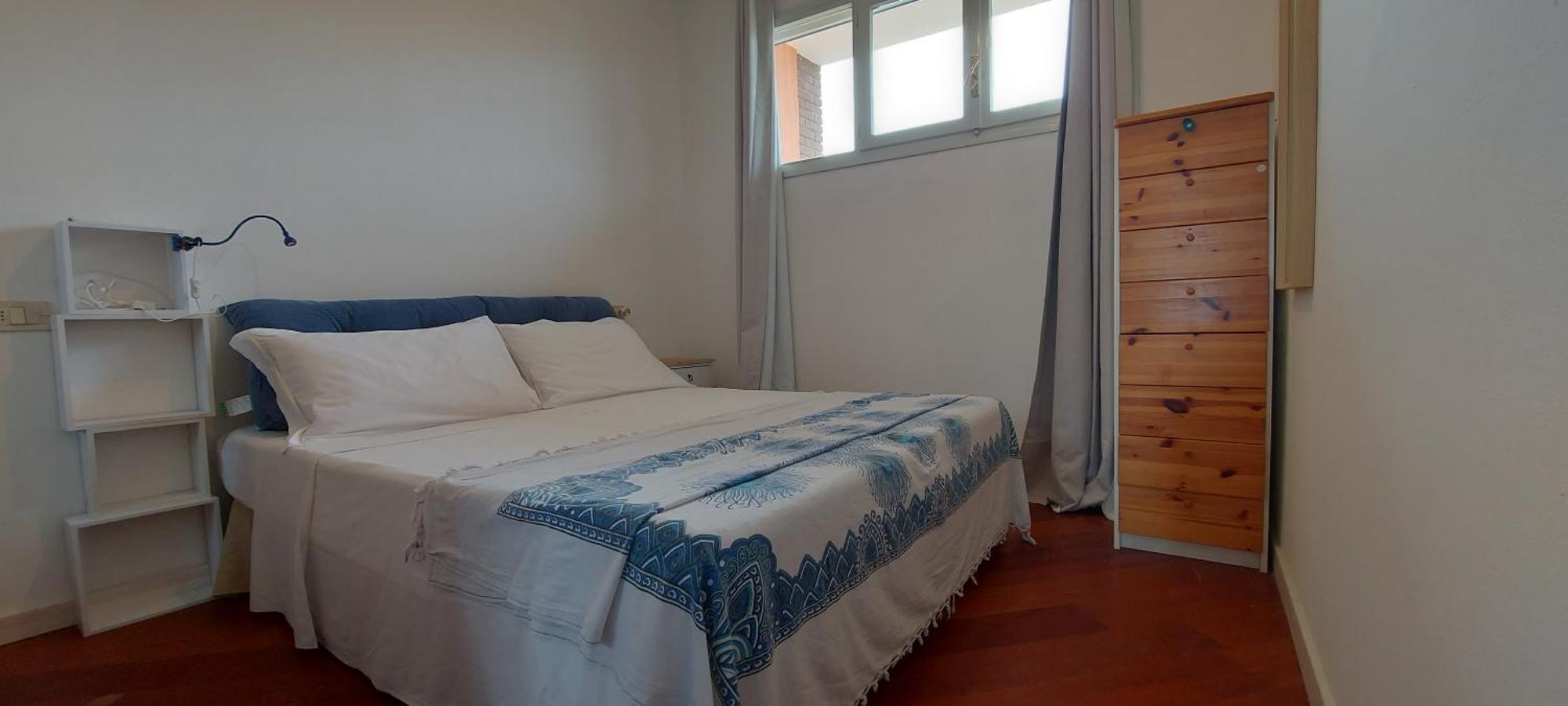 Hotel Florence Manerba del Garda Room photo