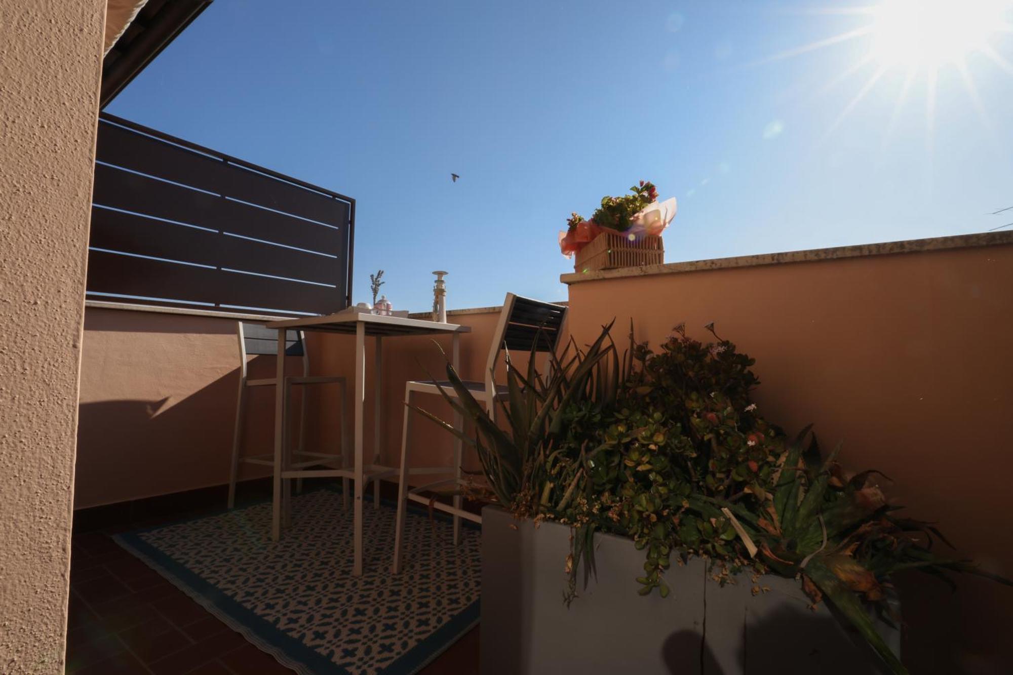 Hotel Florence Manerba del Garda Exterior photo