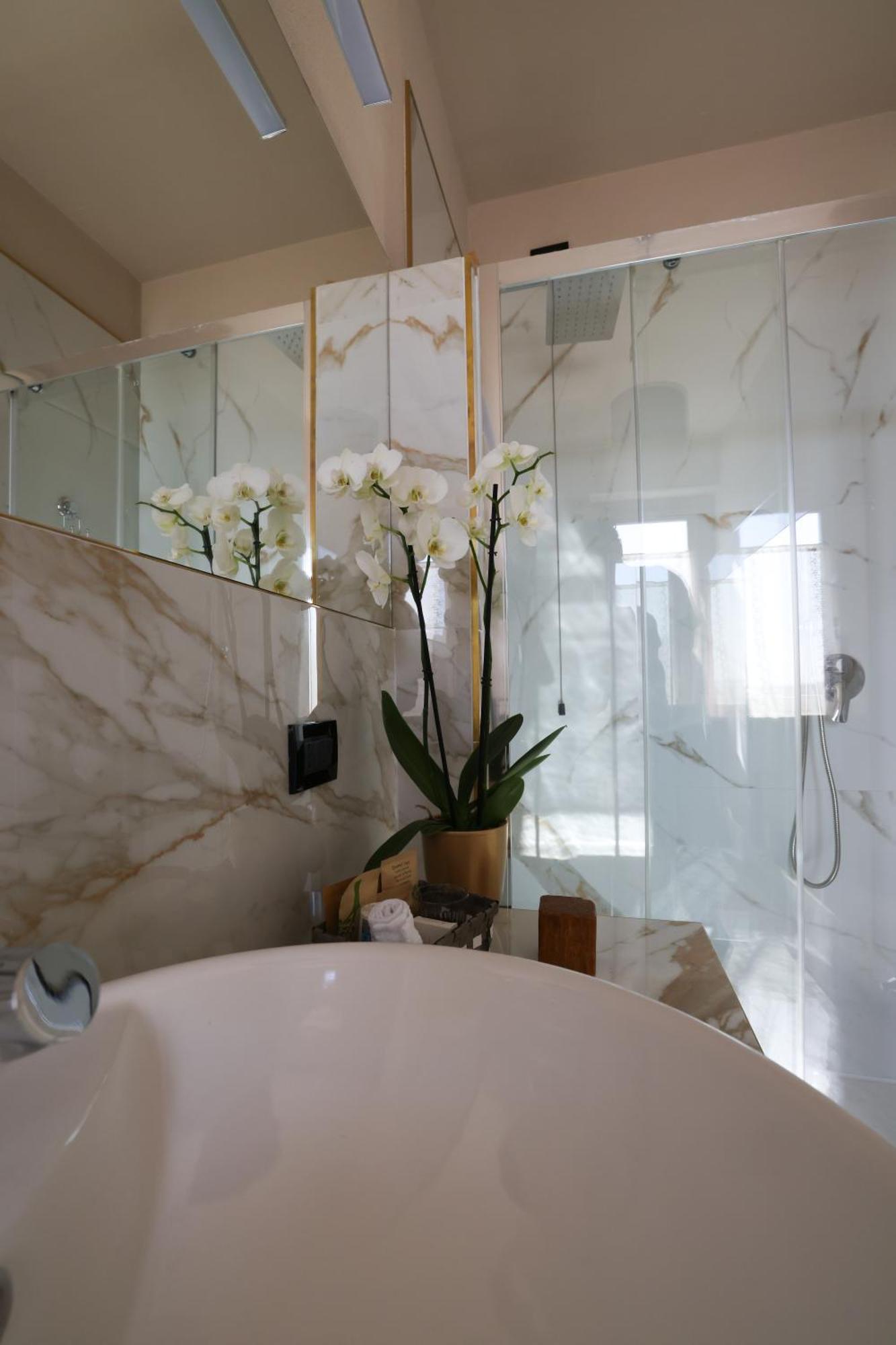 Hotel Florence Manerba del Garda Room photo